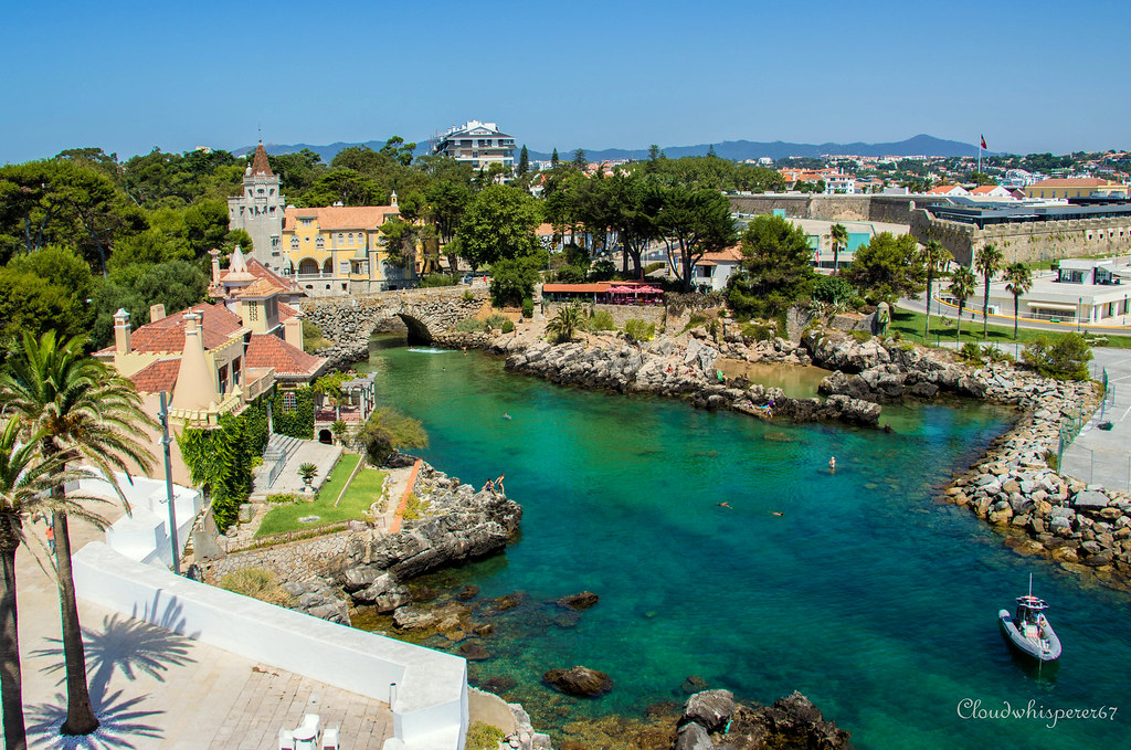 Cascais 2022