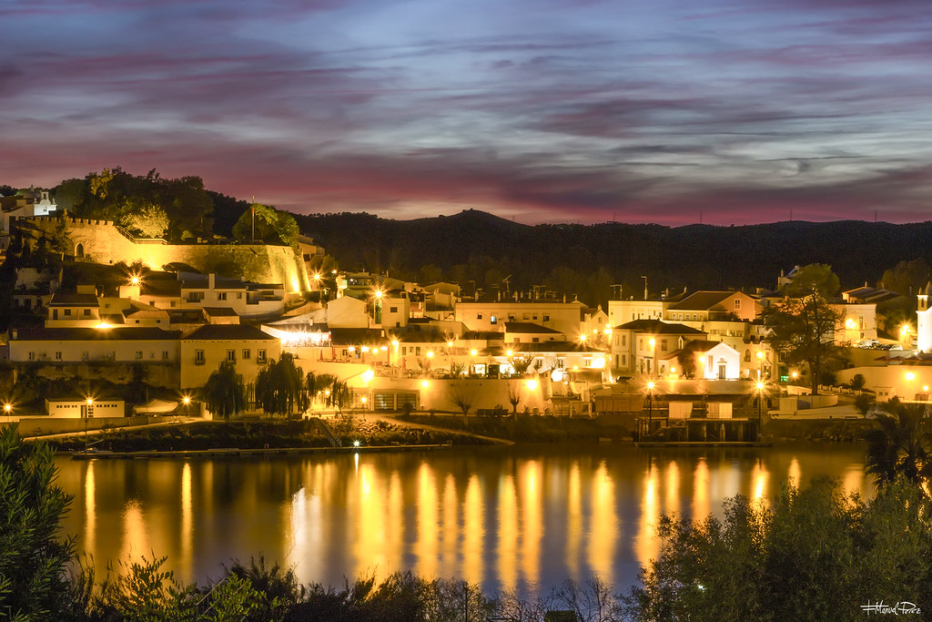 Guadiana Grande Randonnee 2022