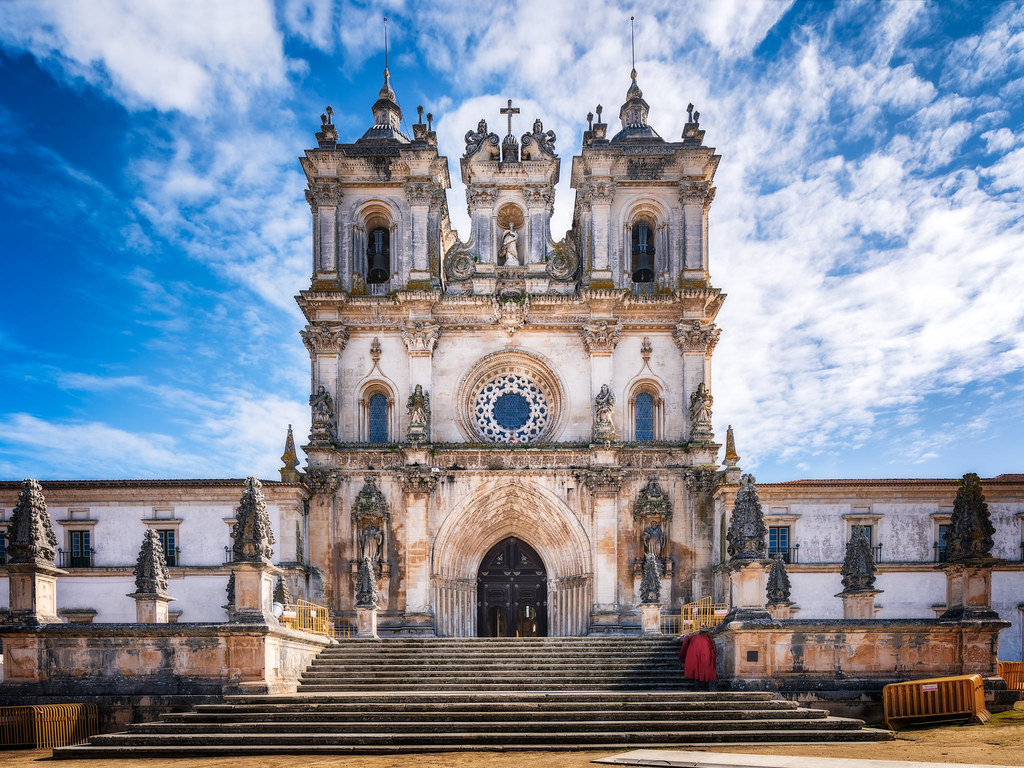 In Inima Portugaliei 2022