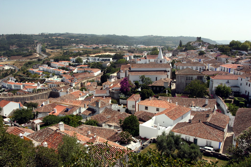 Leiria 2022