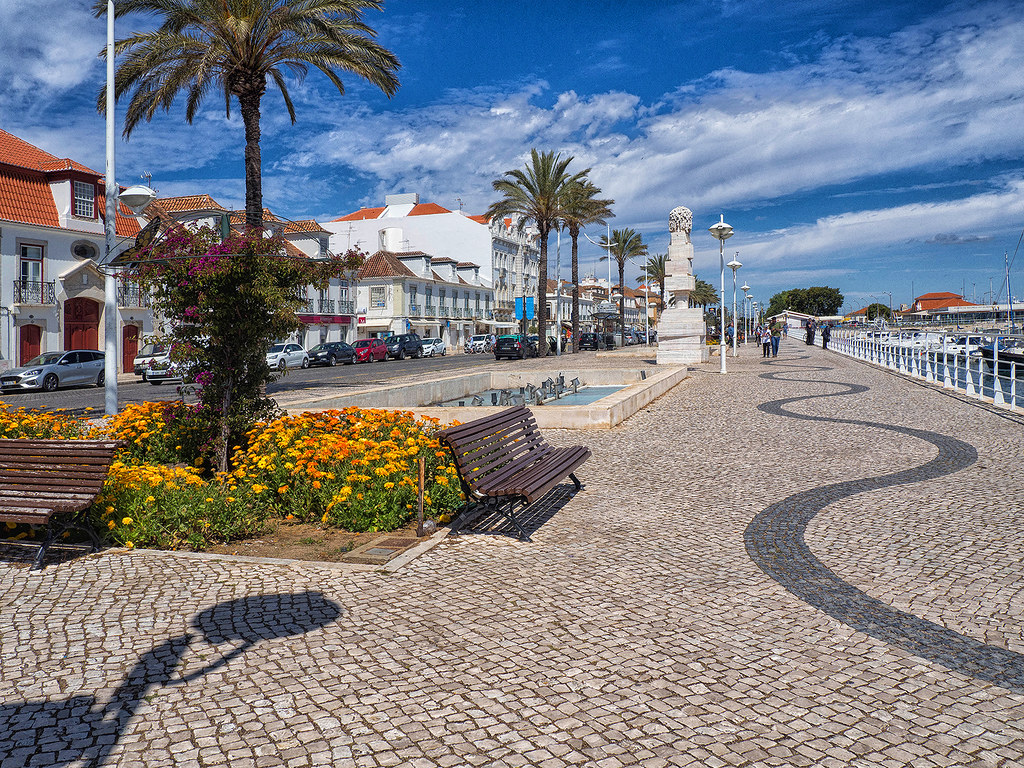 Vila Real 2022