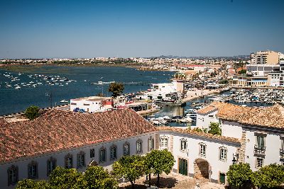 Faro