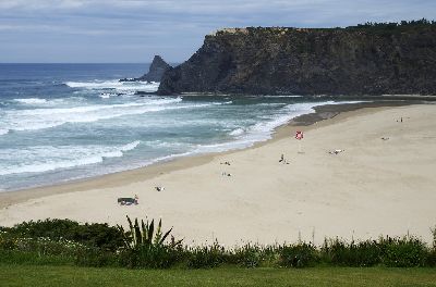 La plajÄƒ Ã®n Porto È™i Ã®n Nordul Portugaliei