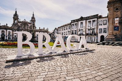 VizitÄƒ Ã®n Braga